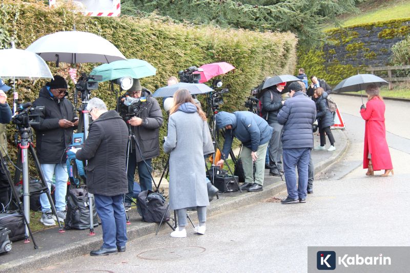 Penumpang Diizinkan Berbuka di Transjakarta Selama Bulan Ramadhan