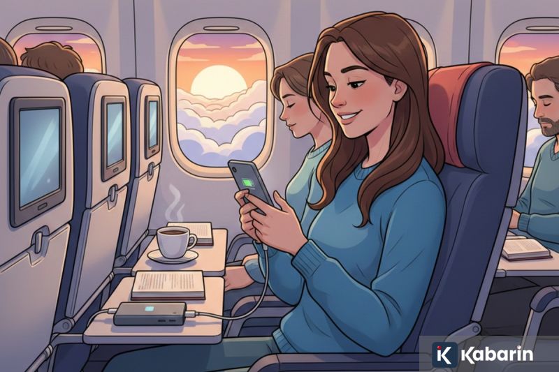 Harga Nintendo Switch 2 Kemungkinan Naik Gara-gara Memori Langka