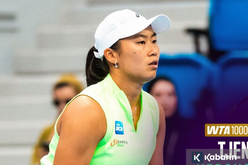 Sanae Takaichi Terpilih Lagi Sebagai PM Jepang