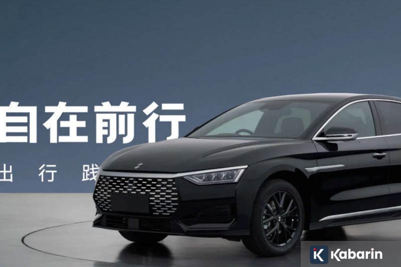 Mckenna Grace Siap Perankan Daphne di Serial Live-Action Scooby-Doo