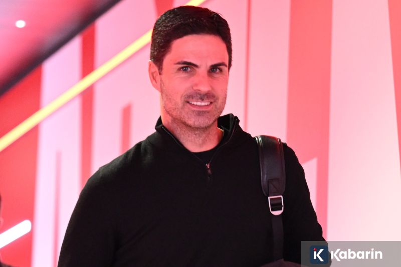 Sanae Takaichi Terpilih Lagi Sebagai PM Jepang