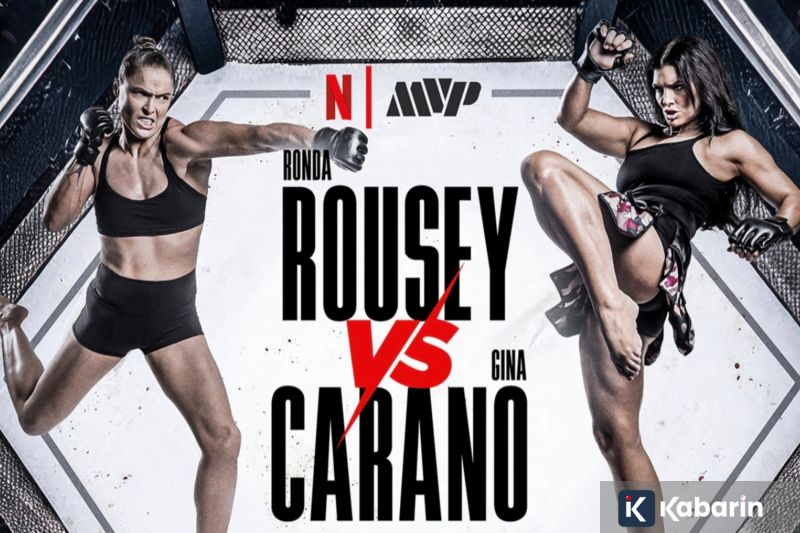 Sanae Takaichi Terpilih Lagi Sebagai PM Jepang