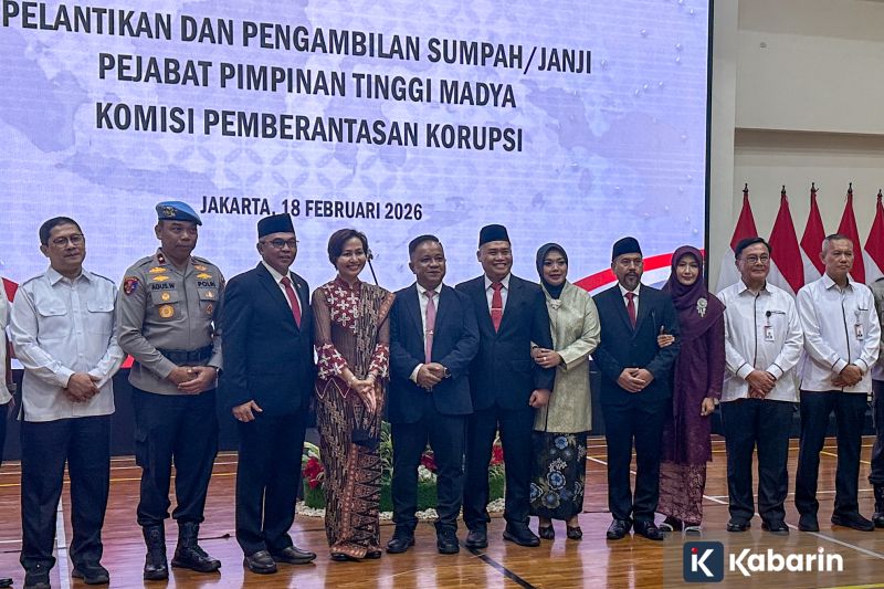 Sanae Takaichi Terpilih Lagi Sebagai PM Jepang