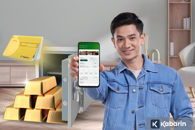 Sanae Takaichi Terpilih Lagi Sebagai PM Jepang