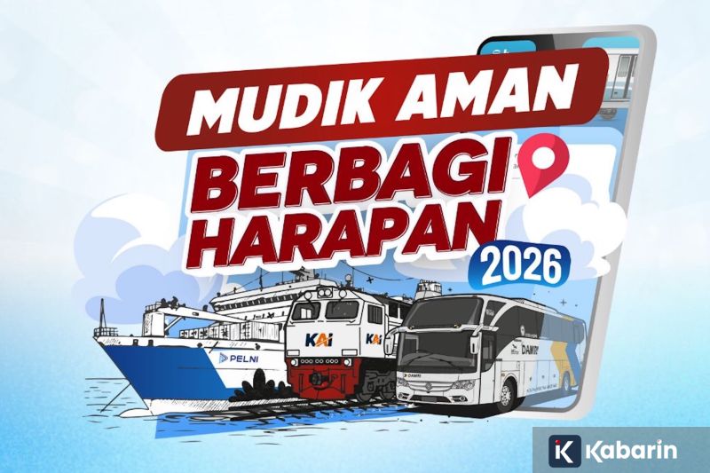 Mendag Pastikan Program MBG Tidak Ganggu Stabilitas Harga Ayam