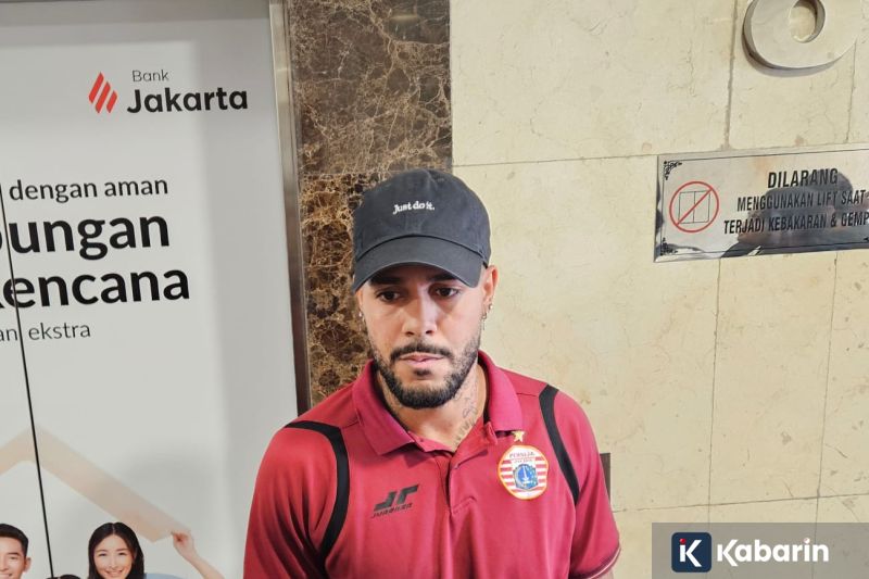 Jadwal Proliga 2026: Laga Popsivo Lawan Tandamata Awali Seri Bogor