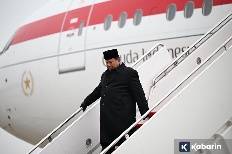 Rano Yakin Parkir Liar di Tanah Abang Bisa Tertib Dalam Hitungan Hari