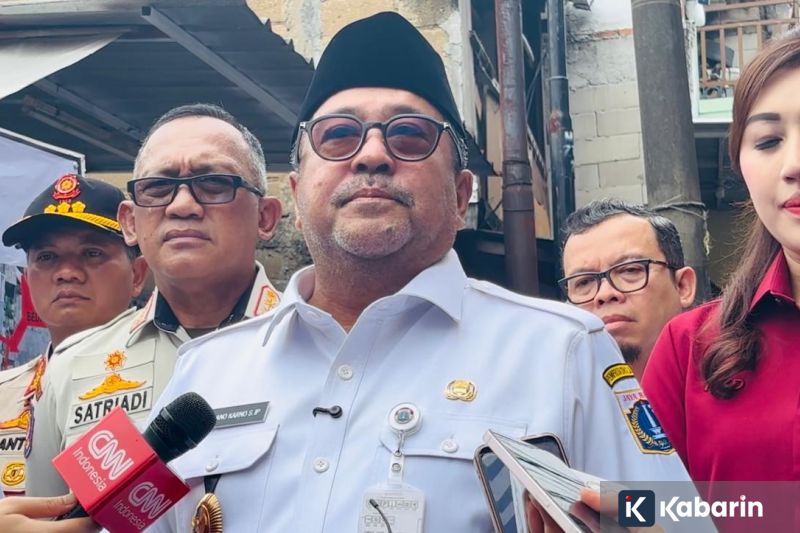 Penumpang Diizinkan Berbuka di Transjakarta Selama Bulan Ramadhan