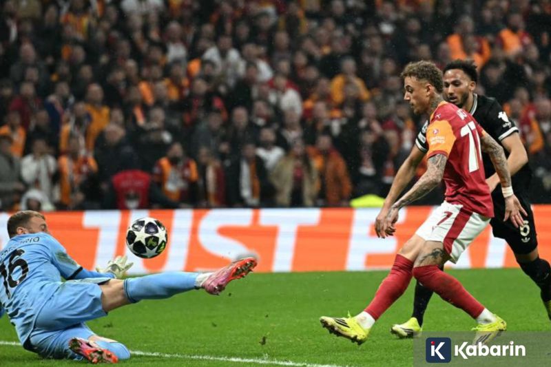 Al Hussein dan Al Wasl Amankan Tiket Perempat Final Liga Champions Asia