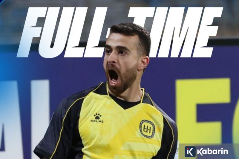 Al Hussein dan Al Wasl Amankan Tiket Perempat Final Liga Champions Asia