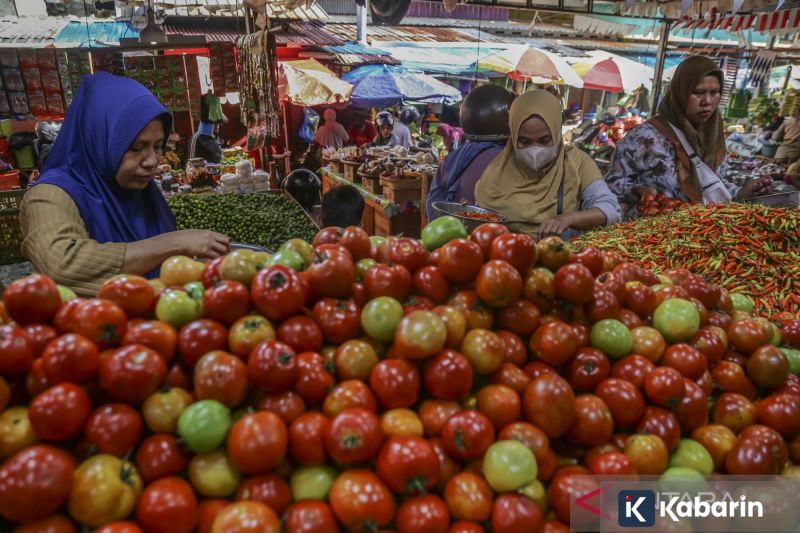 PBB Sebut Jalur Gaza Sebagai Tempat Paling Mematikan untuk Jurnalis