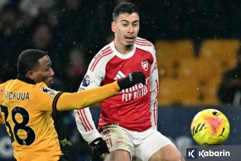 Kota-kota Besar Diprediksi Akan Turun Hujan Hari Kamis Ini