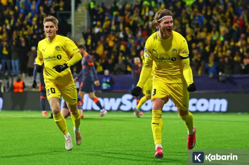 Kota-kota Besar Diprediksi Akan Turun Hujan Hari Kamis Ini