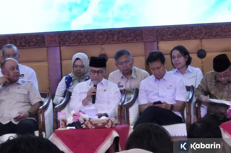 Film “Pelangi di Mars” Sambut Publik Lewat Balon Raksasa di SCBD