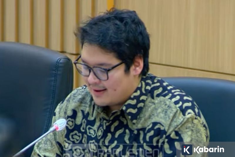 Persija Tetap Bidik Tiga Poin Hadapi PSM Meski Tanpa Rizky Ridho