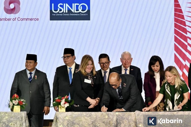 Glasner Pastikan Crystal Palace Siap Tempur Lawan Zrinjski