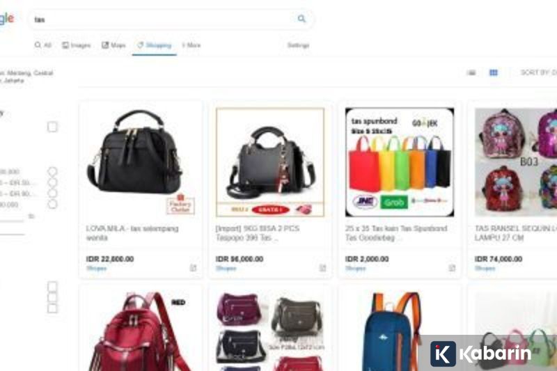 Peluncuran PlayStation 6 Kemungkinan Mundur Hingga 2028 atau 2029