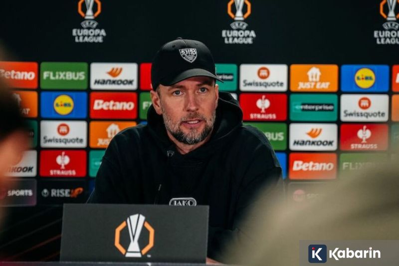 Glasner Pastikan Crystal Palace Siap Tempur Lawan Zrinjski