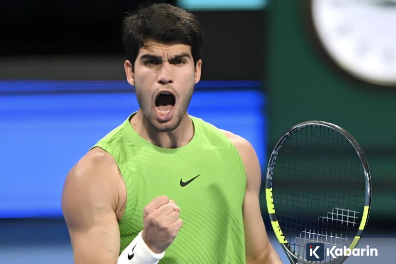 Pasien TBC Disarankan Konsumsi Obat Secara Konsisten