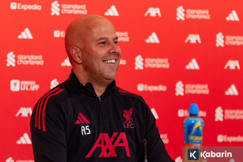 Persija Tetap Bidik Tiga Poin Hadapi PSM Meski Tanpa Rizky Ridho