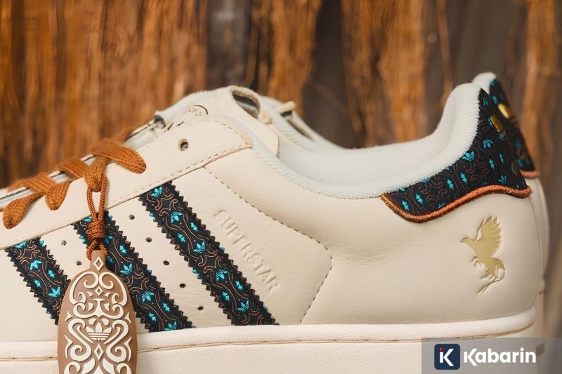 Cuaca Buruk Sebabkan Harga Cabai Keriting di Jakarta Naik