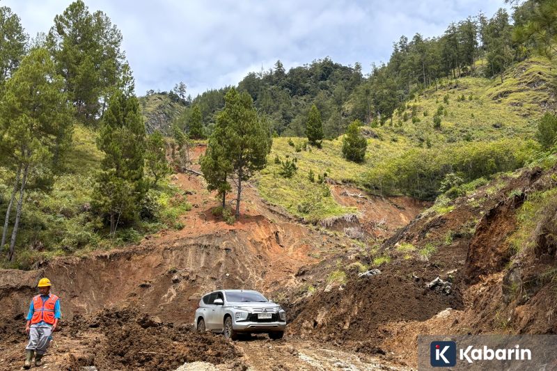 Pemerhati Anak Tekankan Pentingnya Ruang Berekspresi untuk Cegah Anak Ambil Keputusan Fatal