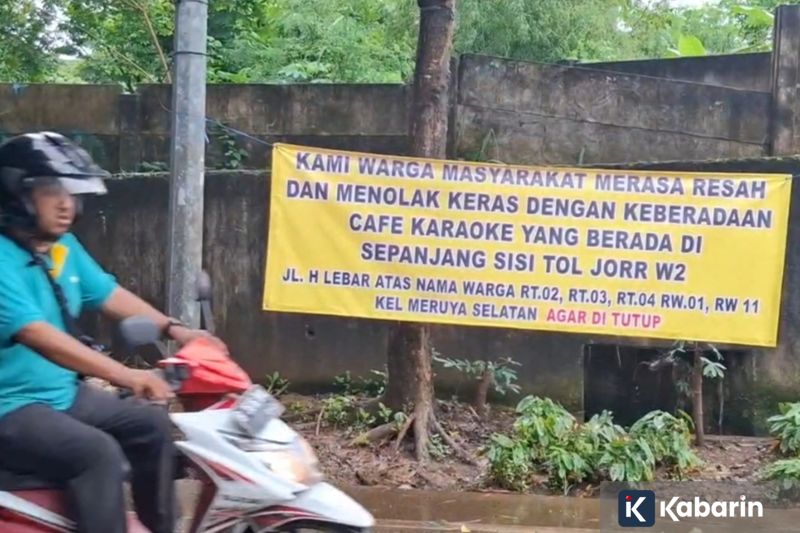 Pemerhati Anak Tekankan Pentingnya Ruang Berekspresi untuk Cegah Anak Ambil Keputusan Fatal