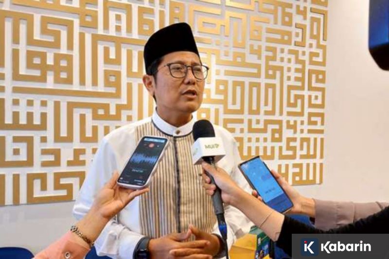 Persija Tetap Bidik Tiga Poin Hadapi PSM Meski Tanpa Rizky Ridho