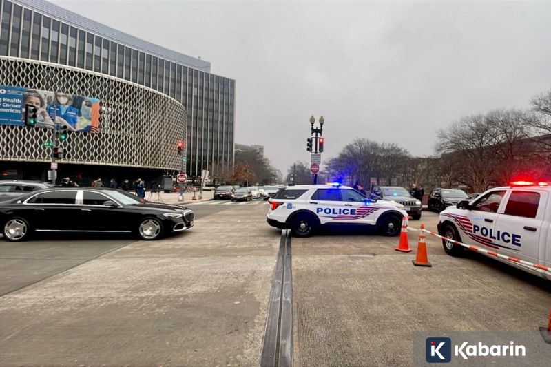 Menko Zulhas Dorong SPPG Punya SLHS untuk Pastikan MBG Berkualitas