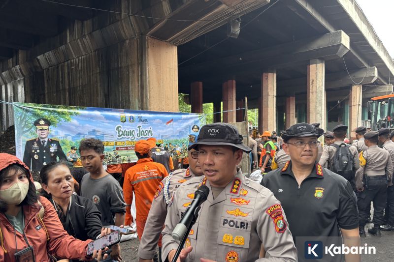 Menko Zulhas Dorong SPPG Punya SLHS untuk Pastikan MBG Berkualitas