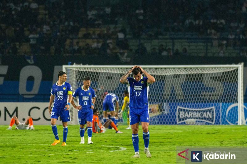 Glasner Pastikan Crystal Palace Siap Tempur Lawan Zrinjski