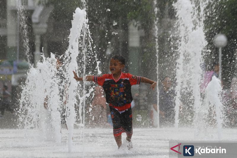 Gojek Ungkap Permintaan Layanan di Jakarta Meningkat Jelang Lebaran