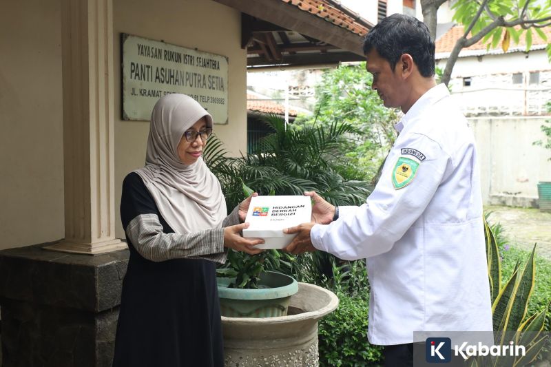 Satpol PP Bali Siapkan Pasukan Khusus untuk Amakan Pariwisata