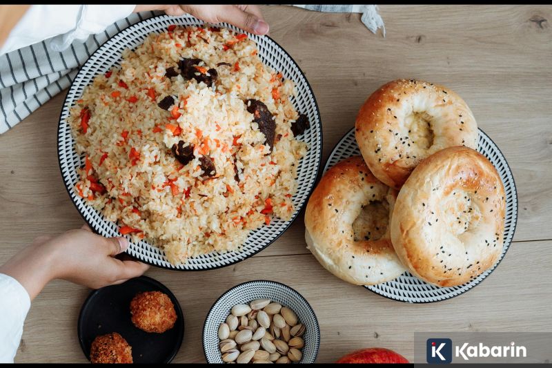 Baznaz DKI Buka Layanan Hapus Tato Gratis Mulai 23 Februari 2026