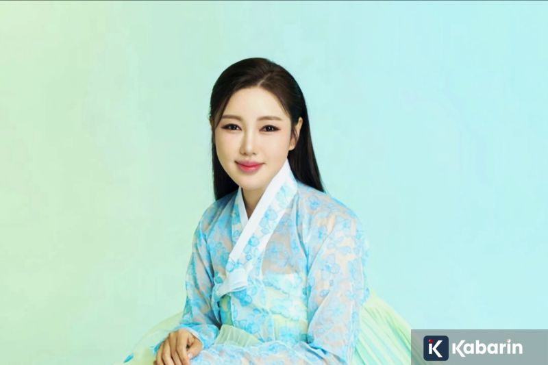 Baznas Kirimkan Paket Buka Puasa ke Sejumlah Panti Asuhan di Jakarta