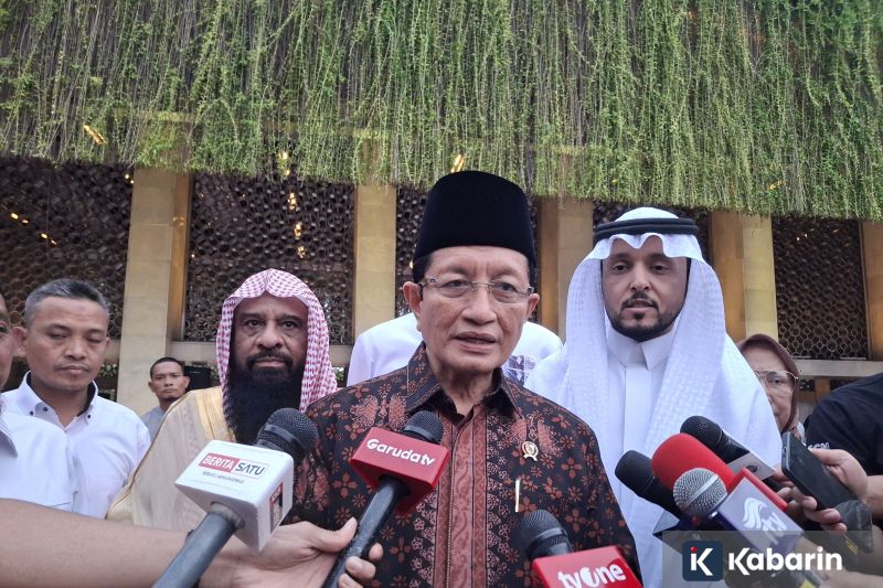 Messi Mengaku Menyesal Tak Belajar Bahasa Inggris dari Dulu