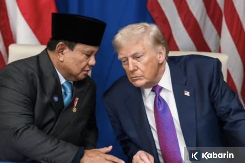 Kelebihan Karbohidrat saat Sahur Bisa Bikin Tubuh Cepat Merasa Lapar