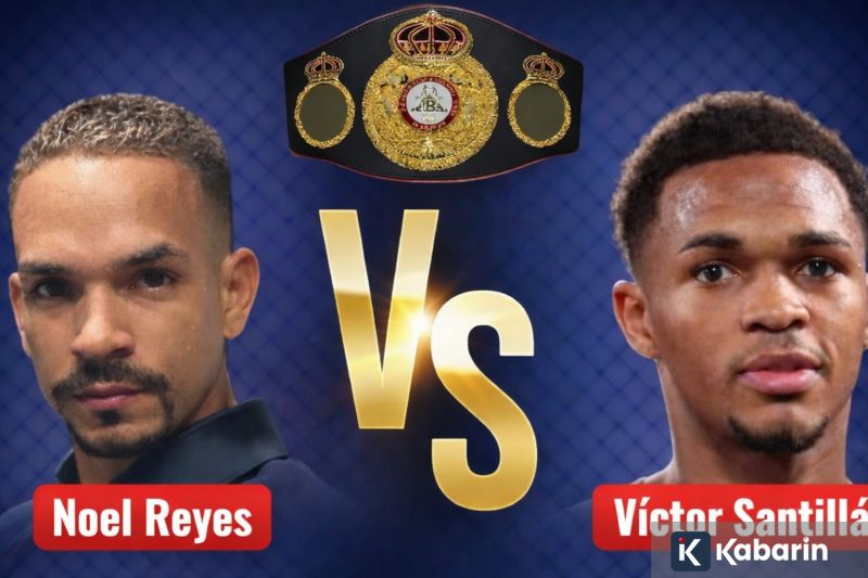 Rupiah Melemah Tipis karena Ekspektasi Suku Bunga AS Masih Tinggi