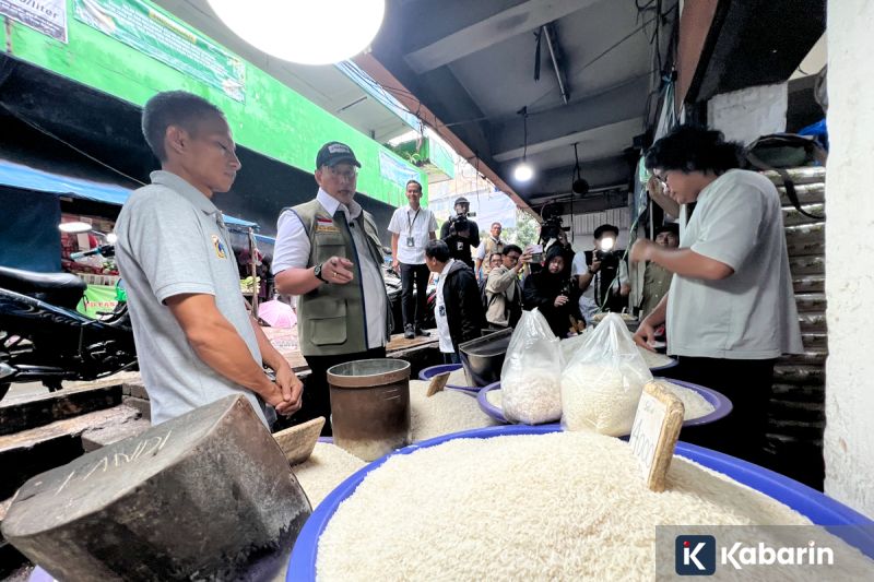 Satpol PP Bali Siapkan Pasukan Khusus untuk Amakan Pariwisata