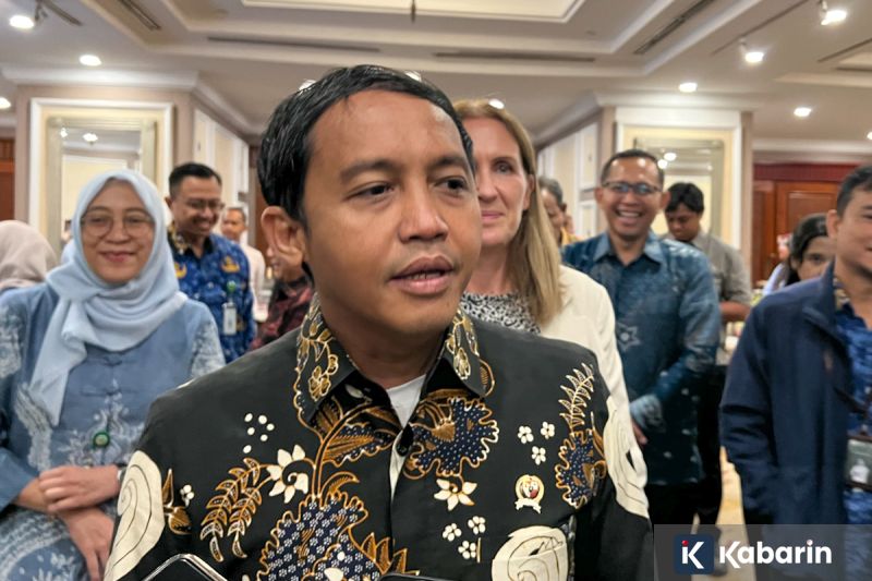 FIBA Rilis Jadwal Putaran Final WASL 2025-2026