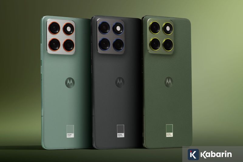 Duel Persija Jakarta Melawan PSM Digelar Malam Ini