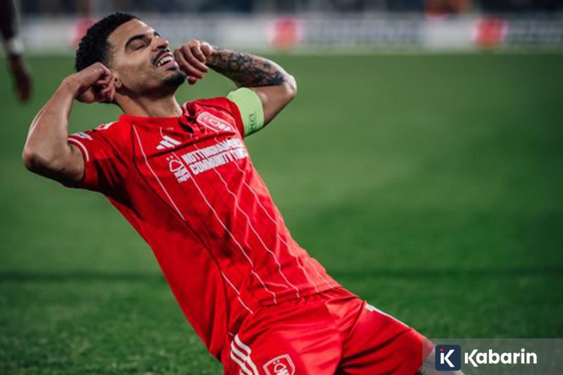 Harga Emas UBS dan Galeri24 Naik Tipis Jumat Pagi