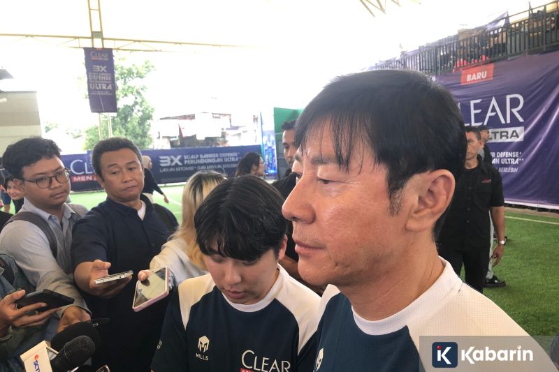 Kelebihan Karbohidrat saat Sahur Bisa Bikin Tubuh Cepat Merasa Lapar