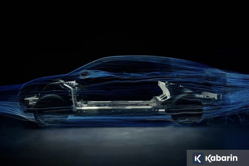 Satpol PP Bali Siapkan Pasukan Khusus untuk Amakan Pariwisata