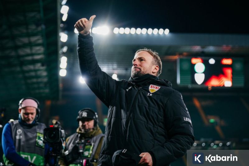 Harga Emas UBS dan Galeri24 Naik Tipis Jumat Pagi