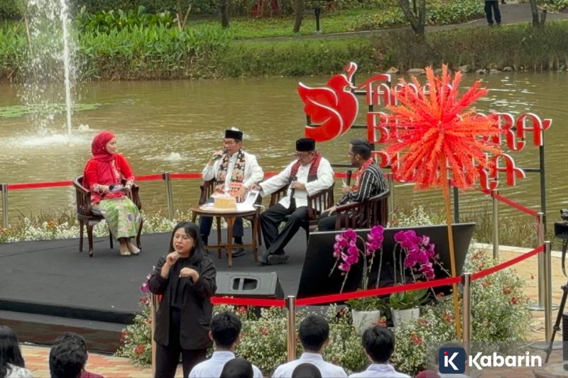 Kelebihan Karbohidrat saat Sahur Bisa Bikin Tubuh Cepat Merasa Lapar
