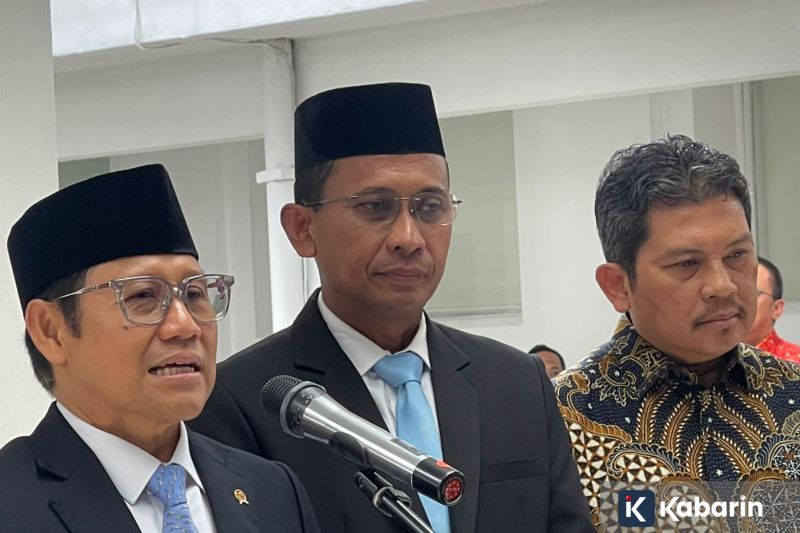 Polisi Ungkap Kronologi Penemuan Mayat WNA Jepang di Hotel Jakpus