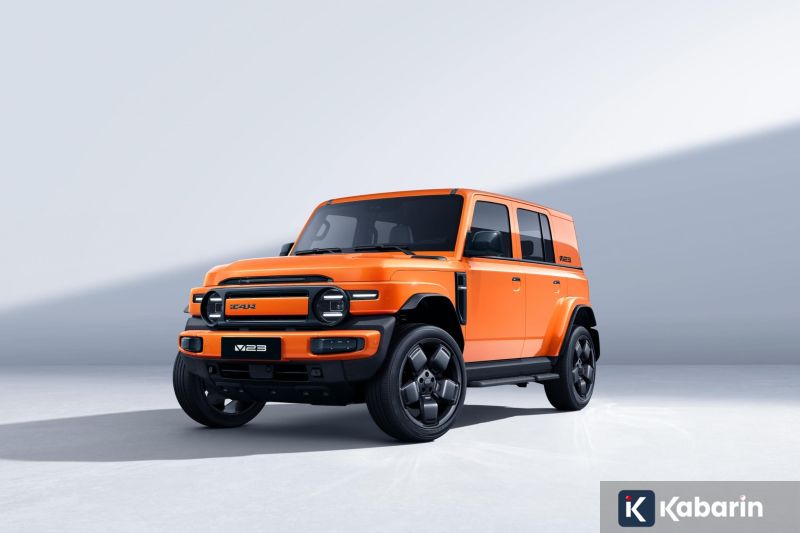 Prabowo dan Trump Sepakati Perdagangan Timbal Balik