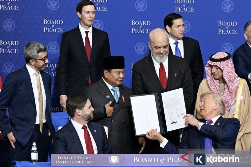 Malut United Siap Tampil Maksimal Lawan Semen Padang di Bulan Ramadhan