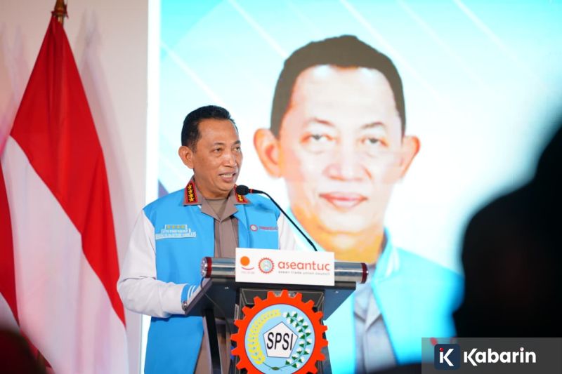 Makan Gorengan saat Buka Puasa Bisa Berdampak Negatif pada Tubuh